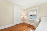 427 Albemarle Rd - Photo 19