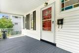 427 Albemarle Rd - Photo 2