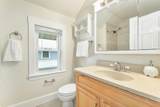 427 Albemarle Rd - Photo 20