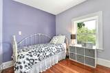 427 Albemarle Rd - Photo 22