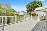 427 Albemarle Rd - Photo 24