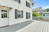 427 Albemarle Rd - Photo 25