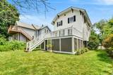 427 Albemarle Rd - Photo 26