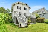 427 Albemarle Rd - Photo 27