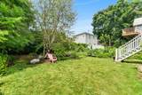 427 Albemarle Rd - Photo 28