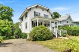 427 Albemarle Rd - Photo 29