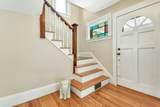 427 Albemarle Rd - Photo 3