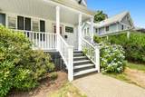 427 Albemarle Rd - Photo 30
