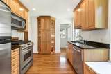 427 Albemarle Rd - Photo 4