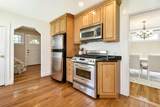 427 Albemarle Rd - Photo 5