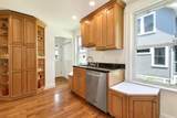 427 Albemarle Rd - Photo 6