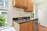 427 Albemarle Rd - Photo 7