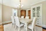 427 Albemarle Rd - Photo 8