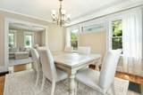 427 Albemarle Rd - Photo 9