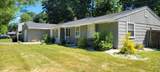 119 Sinclair Rd - Photo 1