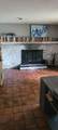 119 Sinclair Rd - Photo 10