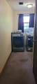 119 Sinclair Rd - Photo 11