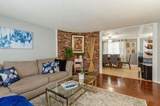 119 Sinclair Rd - Photo 3