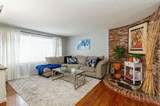 119 Sinclair Rd - Photo 4