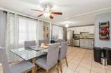 119 Sinclair Rd - Photo 6