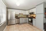 119 Sinclair Rd - Photo 7