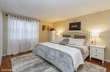119 Sinclair Rd - Photo 8