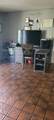 119 Sinclair Rd - Photo 9