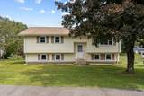 26 Bowdoin Dr - Photo 1