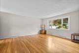 26 Bowdoin Dr - Photo 11