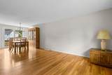 26 Bowdoin Dr - Photo 12