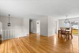 26 Bowdoin Dr - Photo 13