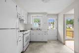 26 Bowdoin Dr - Photo 14