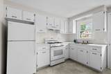 26 Bowdoin Dr - Photo 15