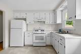26 Bowdoin Dr - Photo 16