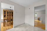 26 Bowdoin Dr - Photo 17