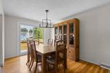 26 Bowdoin Dr - Photo 18