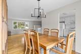 26 Bowdoin Dr - Photo 19