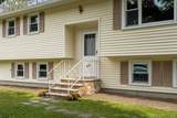 26 Bowdoin Dr - Photo 2