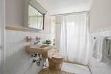 26 Bowdoin Dr - Photo 20