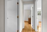 26 Bowdoin Dr - Photo 21
