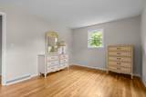 26 Bowdoin Dr - Photo 22