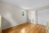 26 Bowdoin Dr - Photo 23