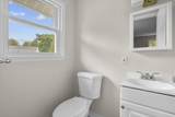 26 Bowdoin Dr - Photo 24