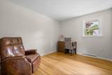 26 Bowdoin Dr - Photo 25