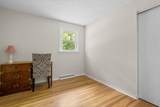 26 Bowdoin Dr - Photo 26