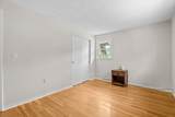 26 Bowdoin Dr - Photo 27