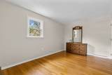 26 Bowdoin Dr - Photo 28