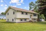 26 Bowdoin Dr - Photo 3