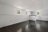 26 Bowdoin Dr - Photo 30