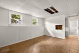 26 Bowdoin Dr - Photo 31